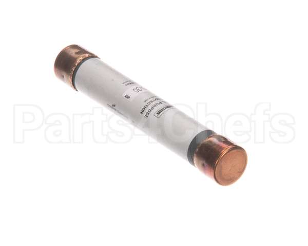 2E-30900-06 Lang Fuse 30Amp (Nos-30)