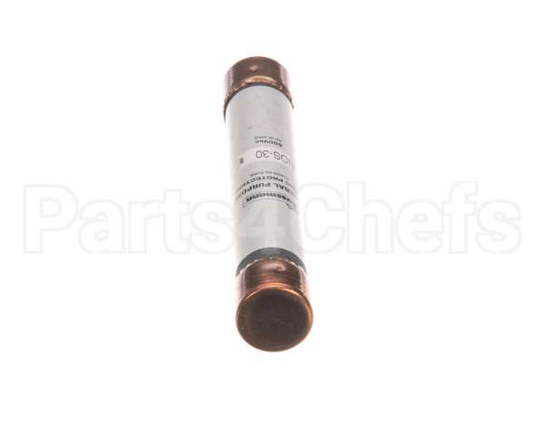 2E-30900-06 Lang Fuse 30Amp (Nos-30)