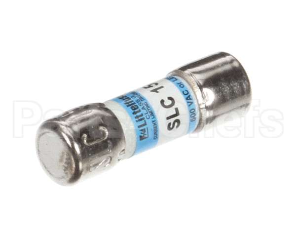 2E-30900-10 Lang Fuse 15Amp 600V (Sc-15)