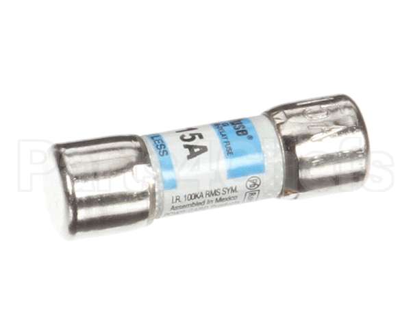 2E-30900-10 Lang Fuse 15Amp 600V (Sc-15)