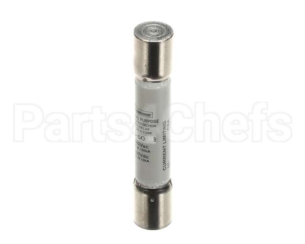 2E-30900-30 Lang Fuse, 60 Amp