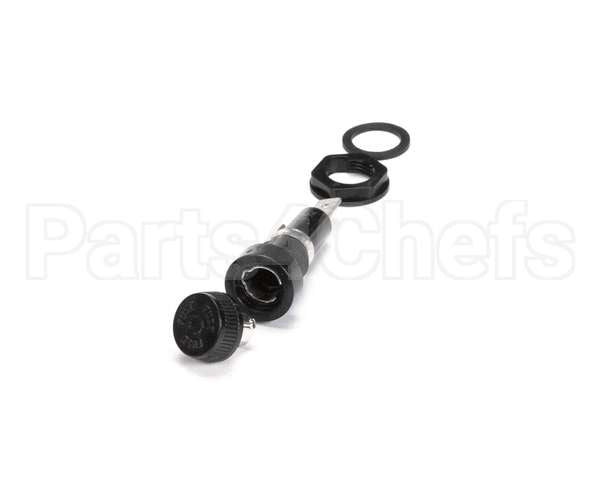 2E-30901-02 Lang Fus Hldr For 15Amp Fuse