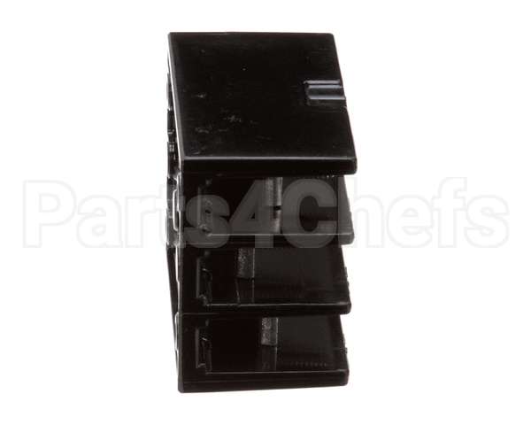 2E-30905 Star Terminal Block, 3 Pole
