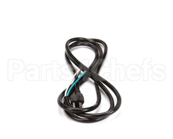 2E-31107-02 Lang Cord Set 14/3 X 8' 15A