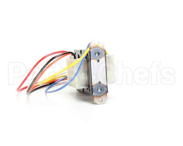 2E-31400-07 Lang Transformer,120-208-240/24V,40V