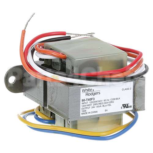 2E-31400-07 Compatible Star Trans