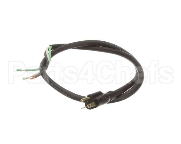 2E-31785 Star Assembly, Cordset