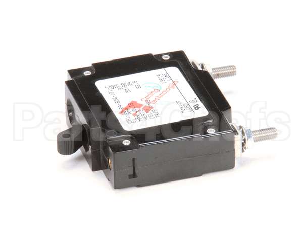 2E-31800-02 Lang Cb 250V 50A 1 Pole Small