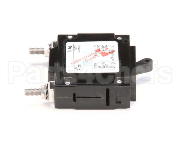 2E-31800-02 Lang Cb 250V 50A 1 Pole Small