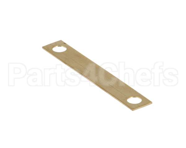 2E-32054 Wells Jumper, Element Medium