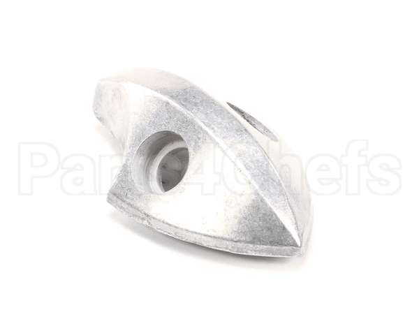 2E-32101 Wells Hsg Flex Cond Mach Plt