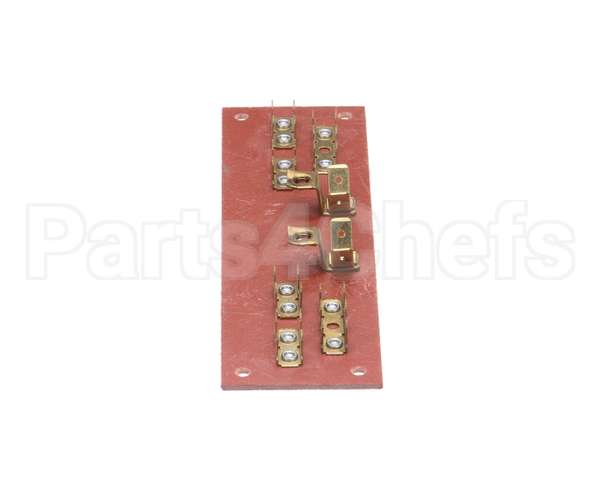 2E-32323 Star Board, Terminal, Tu95101