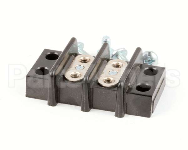 2E-33068 Wells Terminal Block Flame Sensor