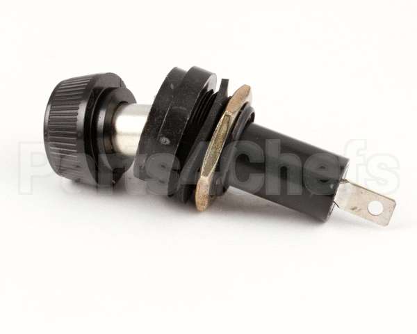 2E-34769 Wells Fusehldr Hpg-Ee 10A 240V