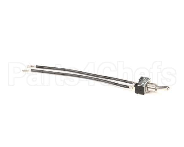 2E-35900 Wells Switch On Off