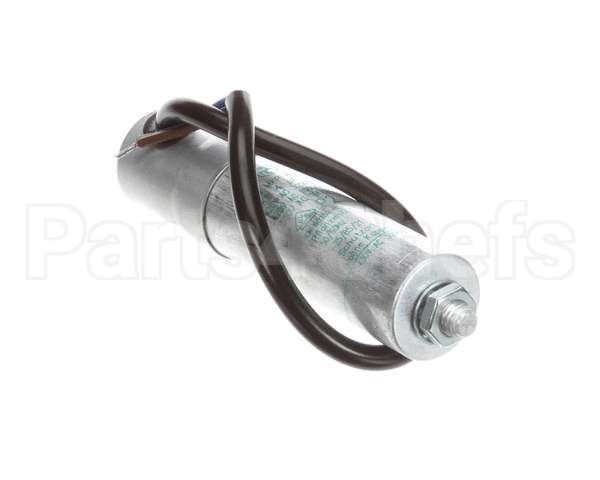 2E-40704-04 Lang Cap - Blower Start For