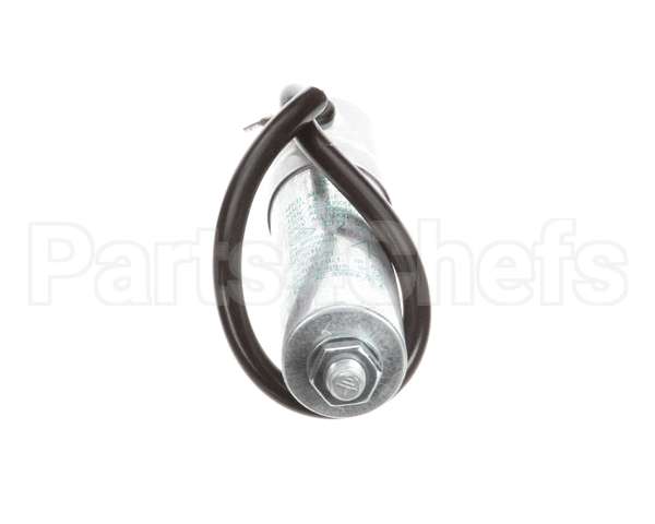 2E-40704-04 Lang Cap - Blower Start For