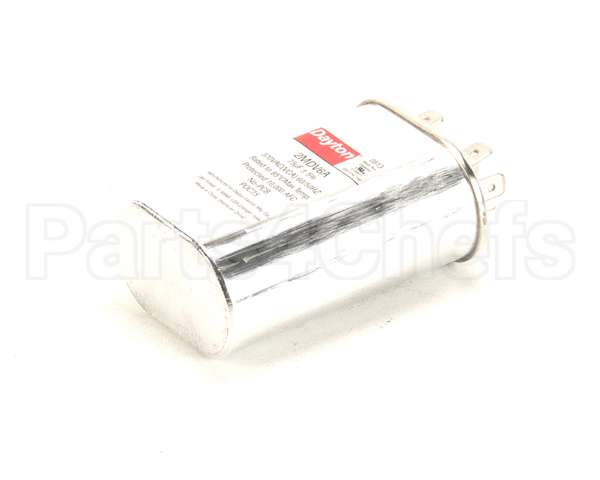2E-40704-14 Lang Cap 7.5 Mfd 370Vac
