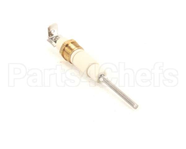 2E-41100-07 Lang Sensor Flame Probe Gcco