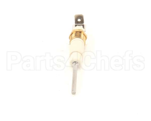 2E-41100-07 Lang Sensor Flame Probe Gcco