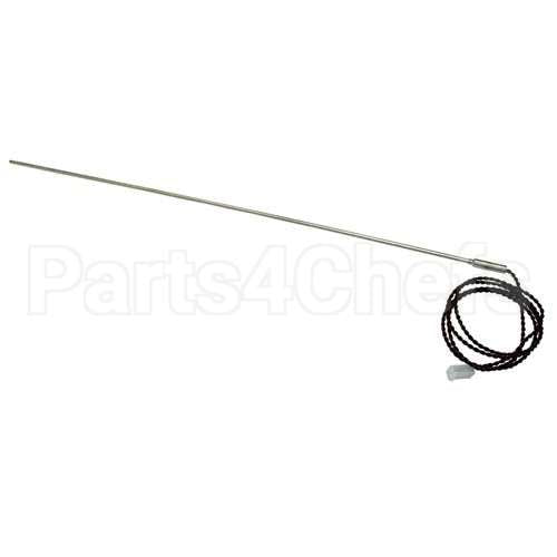 2E-41100-08 Compatible Star Sensor