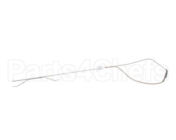 2E-41100-13 Lang Sensor Griddle Control
