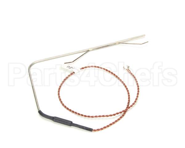 2E-41100-17 Lang Temp Probe Sel Lg Griddle
