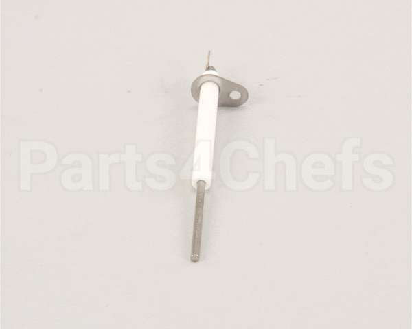 2E-41100-36 Lang Sensor Flame Probe Ocg