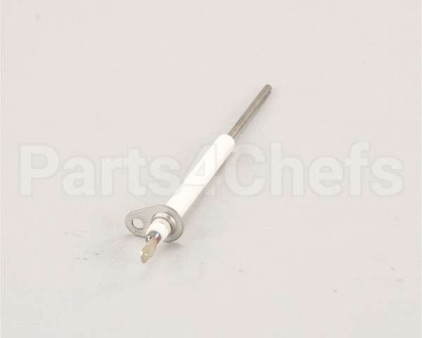 2E-41100-36 Lang Sensor Flame Probe Ocg