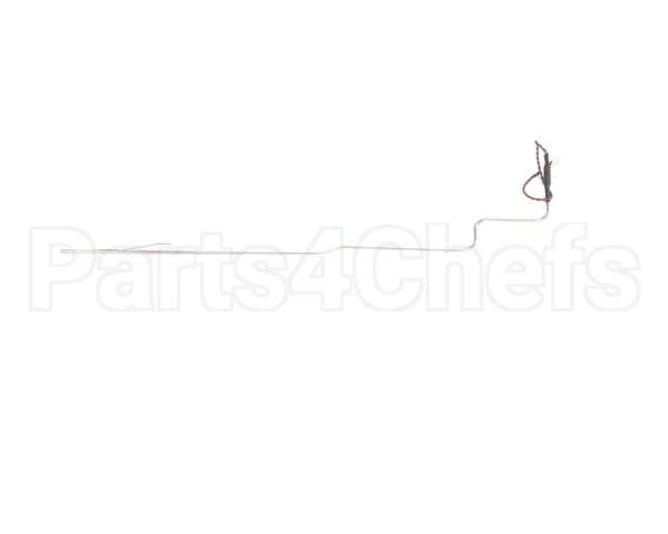 2E-41100-42 Star Sensor Ezone Selectronic