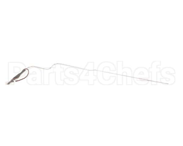 2E-41100-42 Star Sensor Ezone Selectronic