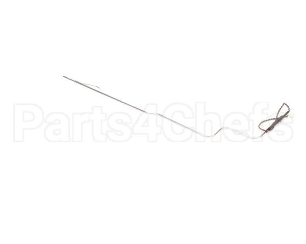 2E-41100-42 Star Sensor Ezone Selectronic