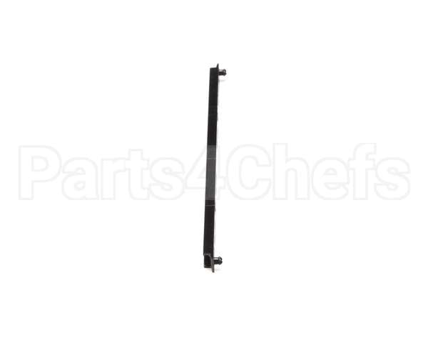 2E-41800-02 Lang Pcb Guide 6675 6.675 Lg