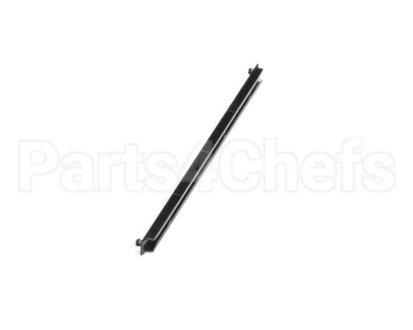 2E-41800-02 Lang Pcb Guide 6675 6.675 Lg
