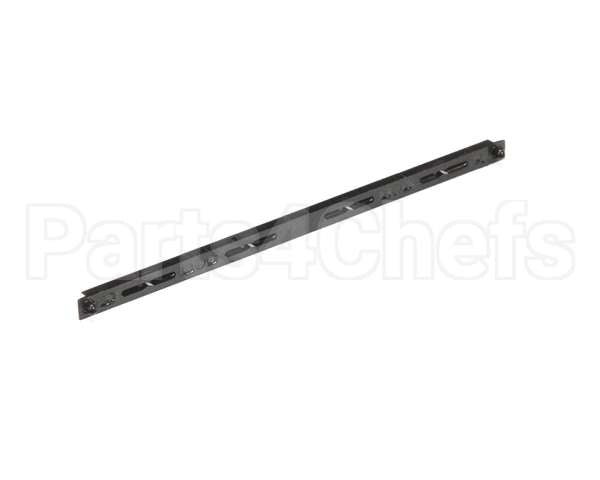 2E-41800-02 Lang Pcb Guide 6675 6.675 Lg