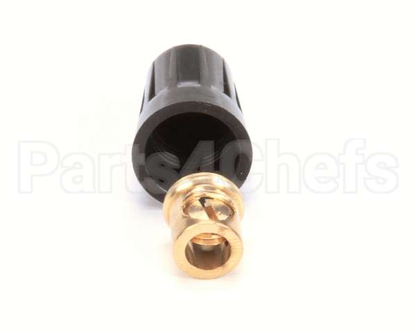 2E-42898 Wells Connector Wire 1014 Ga