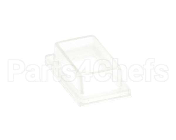 2E-43738 Wells Boot Rocker Switch Wb-2 B