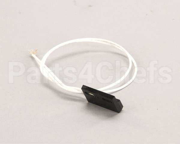 2E-43943 Wells Switch Proximity-Door