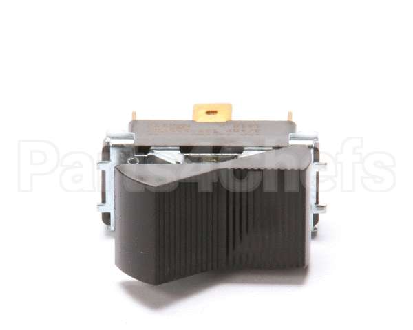 2E-45657 Wells Switch Spdt Oc-1