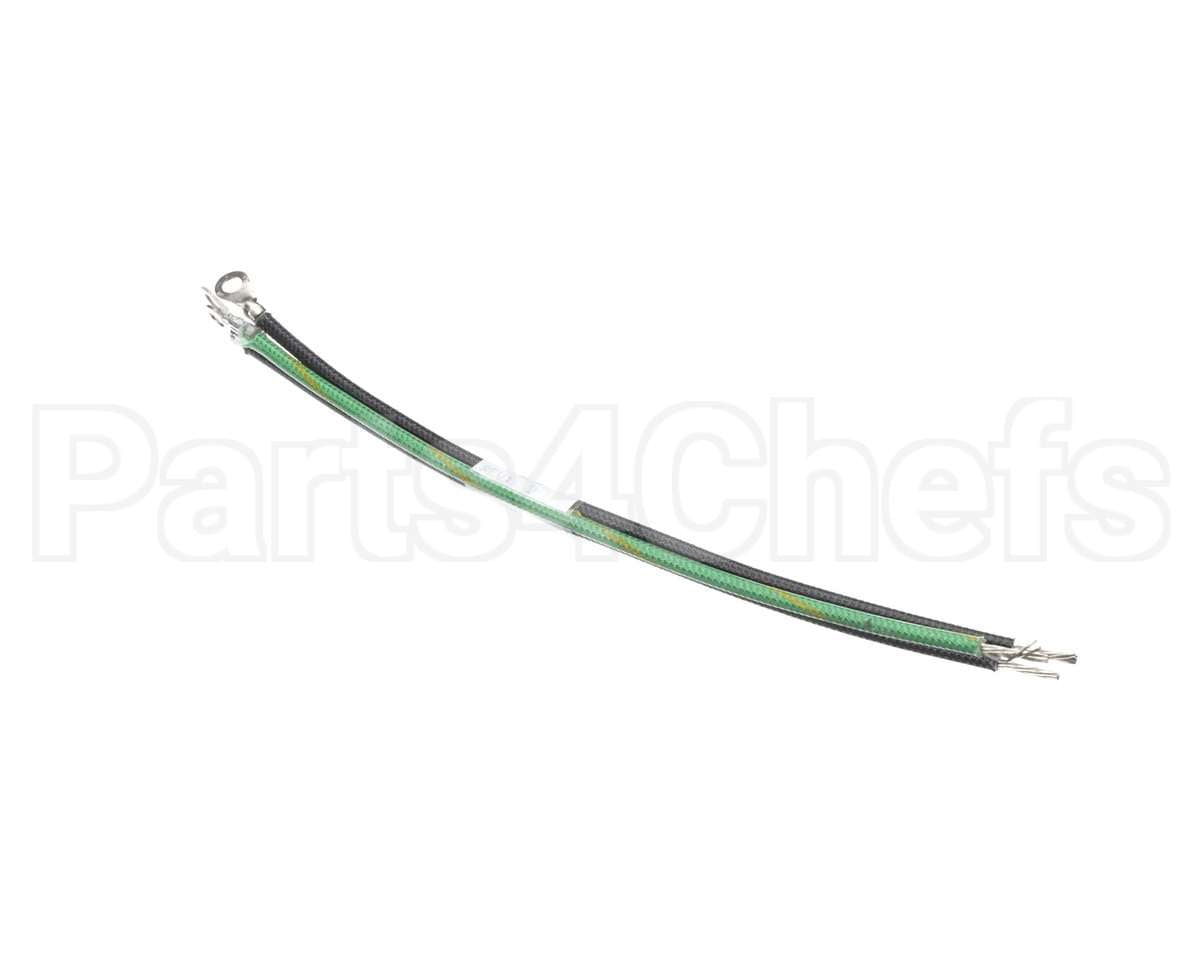 2E-46265 Wells Wire Set Ss206Ult