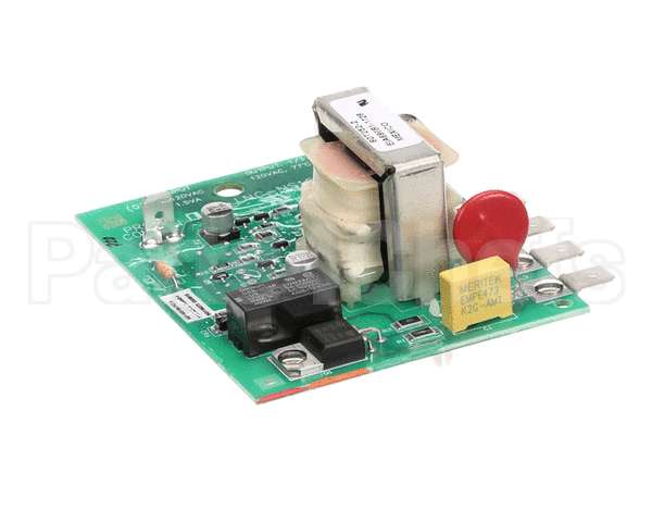 2E-46604 Wells Control Water Level Mdmw