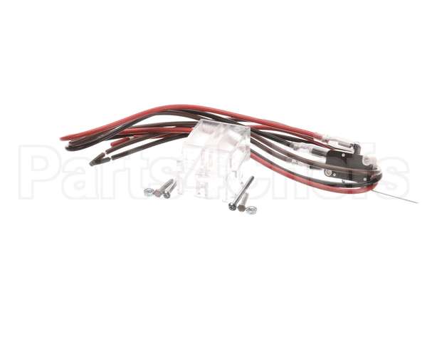 2E-47273 Wells Switch Kit Electric Cv Ho