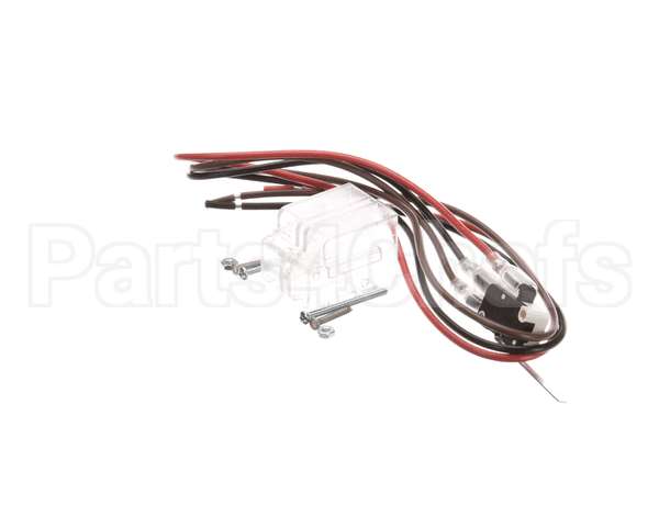 2E-47273 Wells Switch Kit Electric Cv Ho