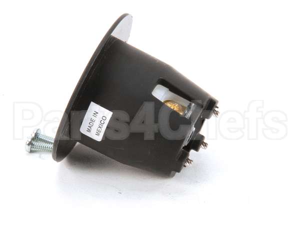 2E-50-1382 Star Outlet,Nema 5-20R