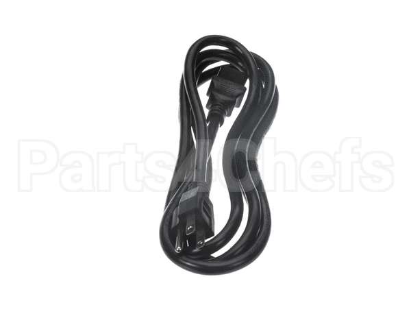 2E-60128501 Star Cord,Nema5-15P/Iec320 16-3 96