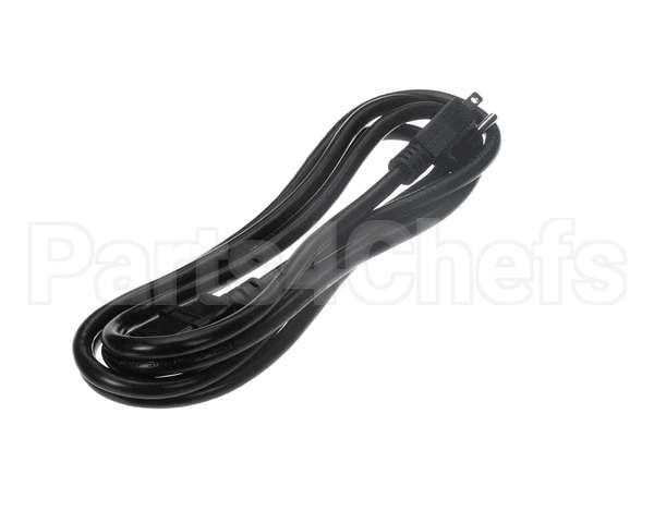 2E-60128501 Star Cord,Nema5-15P/Iec320 16-3 96