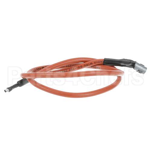 2E-60141301 Compatible Star Ignition Wire