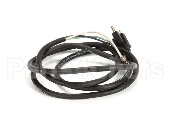 2E-70017 Bloomfield Cord Set 6Ft 5-15P