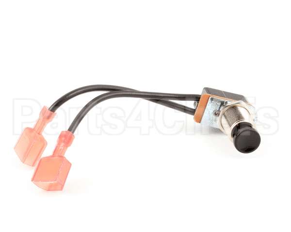 2E-70137 Bloomfield Start Switch Brew Male