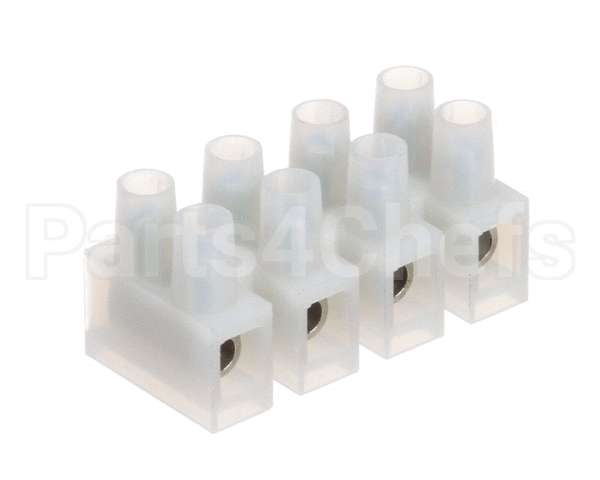 2E-70709 Bloomfield Terminal Block 4 Pole